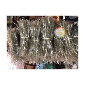 Fideos de vidrio sin gluten de fideos de raíz de arroz de Vietnam procesados naturalmente para una larga vida útil y preparación diaria de alimentos - Product Image 5