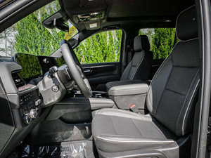 Chevrolet Tahoe Premier 2026 Usado en Buen Estado - Product Image 4