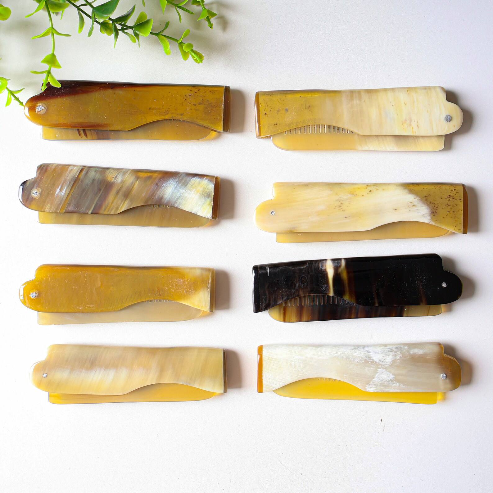 ธรรมชาติ