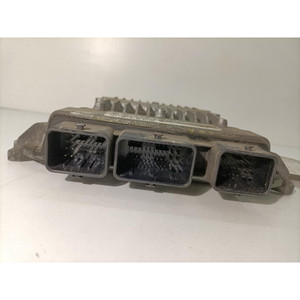 MOTEUR CENTRAL PEUGEOT Ranch 2ème Série 9653205080/9647423380 DW10TD diesel 1997 (02>08) - Product Image 3