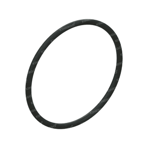 Junta tórica ORJA06 para ORJA06 VA; JF404E TR690, TR580 - Product Image 1
