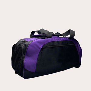 Bolsas de lona ecológicas personalizadas para deportes al aire libre Bolsas y cajas de bicicleta de Bajo MOQ Sostenibles y respetuosas con el medio ambiente - Product Image 4
