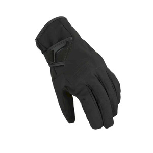 Gants fonctionnels d'extérieur MACNA Othano RTX en tissu - Product Image 1