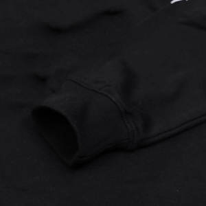 Sudadera con Capucha de Algodón de Primera Calidad para Hombre, 450 g/m², Diseñada para Ropa Urbana e Impresión Personalizada - Product Image 3