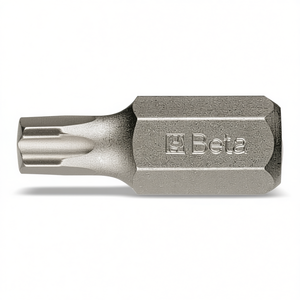 Insertos de Rosca para Tornillos Torx, Categoría de Producto: Insertos de Rosca - Product Image 2