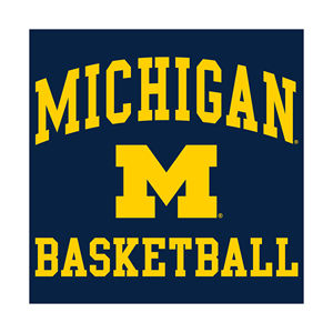 Wholesale Oversize <b>Men's</b> 100% Cotton Fleece <b>Hoodie</b> Long Sleeve Pullover <b>Sweatshirt</b> With Plain Print Blank Design Customization - Product Image 6