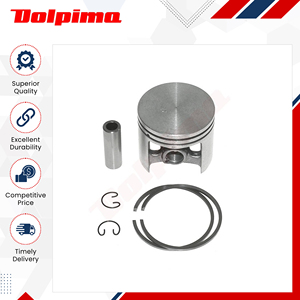 PISTÓN PARA STIHL MS361 47mm (1135 030 2000) GOLF - Product Image 2