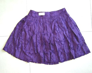 Best Selling <b>Women's</b> Summer Flare <b>Shorts</b> Elastic Waist Loose Fit Eco-Friendly Casual Soft and Breathable Cotton Casual Wear - Product Image 5