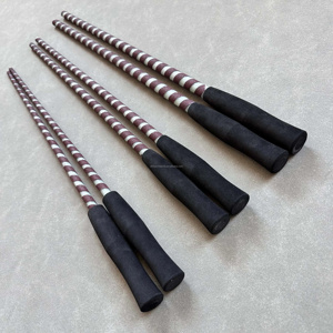 MarchPlus ชุดซ่อมคันเบ็ด<span class=keywords><strong>ตก</strong></span><span class=keywords><strong>ปลา</strong></span>ทะเลแบบกันสนิมขนาด 5 มม. คุณภาพสูง สำหรับ<span class=keywords><strong>ร้าน</strong></span>อุปกรณ์ตกปลาแบบมืออาชีพ - Product Image 3