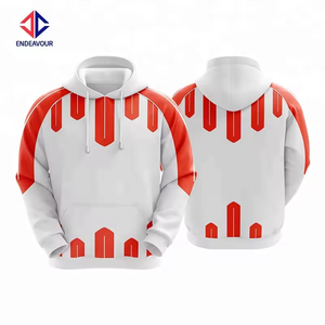 Conjunto de sudadera con capucha de manga larga de gran oferta para mujer, Sudadera con capucha recortada de diseño libre para mujer - Product Image 5