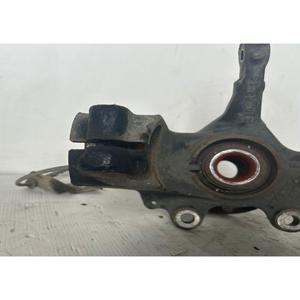 Brazo de Suspensión Delantero Derecho FORD Focus Serie C-Max 1420861 (03>07) - Product Image 2