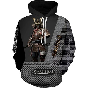 Sudaderas con capucha para hombre con estampado de sublimación 3D de alta calidad, sudaderas con capucha nuevas transpirables para hombre, Jersey de algodón de diseño elegante personalizado - Product Image 1