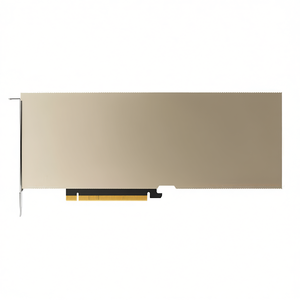 NVIDIA A40 48GB (900-2G133-0300-030) - Product Image 2