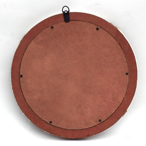 กรอบรูปหินอ่อน; 9 1/2 "x 7 1/4" - Product Image 3