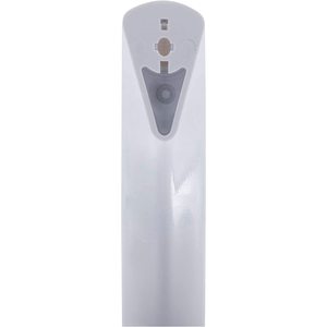 Manija de Puerta Lateral para Congelador WR12X20141, Plástico ABS, Repuesto Manual para Refrigerador, Compatible con Modelos General Electric (GE) - Product Image 5