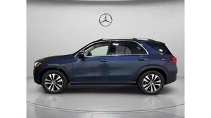 2026 Automático Certificado, Limpio y Poco Usado, Bajo Kilometraje, Asientos Automáticos, Sin Accidentes y Listo para Enviar - Product Image 4