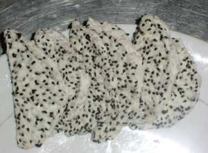 Vente en gros de dradon rouge séché du Vietnam au meilleur prix - Product Image 2