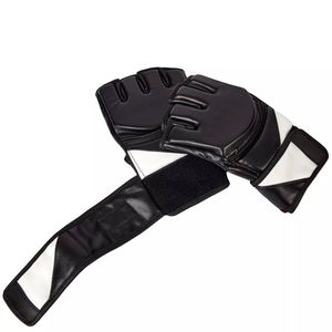 Premium MMA Kick boks eldiveni ile eğitiminizi yükseltin - Product Image 5
