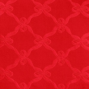 Nappes 100% Coton Jacquard Tissu Haute Qualité Fabriqué en Italie Serviette de table Champagne Taille personnalisable - Product Image 6