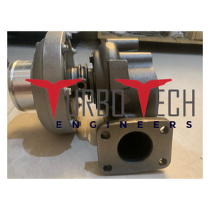 479เทอร์โบชาร์จเจอร์-4795822 5822 - Product Image 3