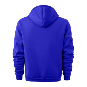 Chándales Deportivos para Hombre de Alta Calidad al por Mayor, Diseño Personalizado, el Mejor Diseño, Ropa con Capucha para Invierno, Chándal, Gran Venta - Product Image 2