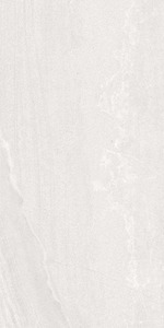 Harbour Silver 800x1600mm Carrelage de sol en porcelaine classique moderne mat poli de qualité supérieure pour hall extérieur centre commercial salle de bain brique réfractaire - Product Image 5