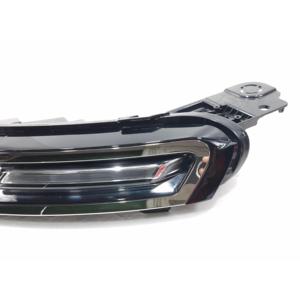 FEU DE JOUR AVANT GAUCHE CITROEN C5 Aircross 9818005180 (18>) - Product Image 2