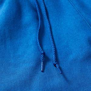 Combinaisons de survêtement streetwear personnalisées délavées à l'acide ensemble de survêtement à capuche et fermeture éclair avec patch de détresse délavé à l'acide ensemble pantalon de survêtement et sweat à capuche évasés - Product Image 5
