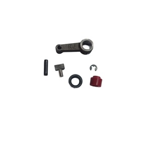 Kit di attrezzi per forcella, perni e molle del cambio Rif. 921959 - Product Image 1