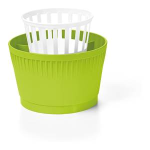 Escurridor de Cubiertos Redondo BLIM (13x12cm) Surtido SS002 0130AP C01CA Veca - Product Image 4