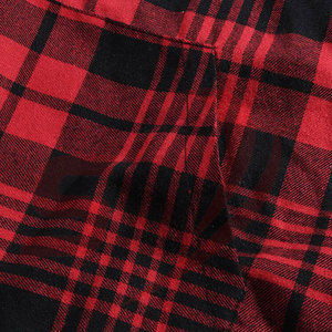 Juego de ropa de cama, - Product Image 4