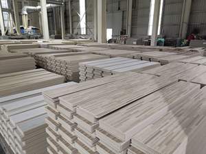 แกนแข็งกันน้ำ4มม. ~ 7มม./20mil พื้นพื้น SPC หรูหราในร่มพื้นไวนิลพลาสติกการติดตั้งคลิก - Product Image 5