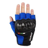 Electronic Component Transistor Bike Racing <strong>Gloves</strong> <strong>Best</strong> Womens <strong>Motorcycle</strong> <strong>Touring</strong> With Lowest Price