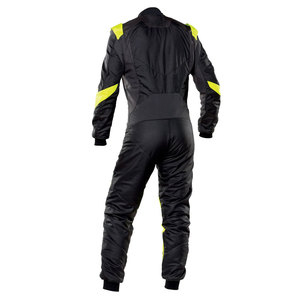 ชุดแข่งรถโกคาร์ทคุณภาพสูงชุดแข่งรถชุดใส่เล่นโกคาร์ทคุณภาพสูงชุดใส่เล่นโกคาร์ท - Product Image 2