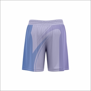 Magnifique kit de gardien de but de football personnalisé, imprimé, respirant et léger, à manches courtes, pour chaque joueur - Product Image 6