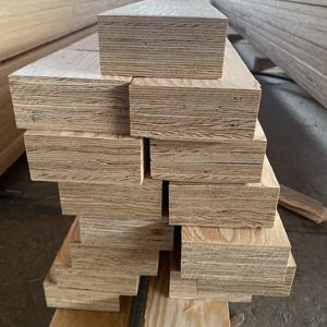 Bán nhà máy trực tiếp keo/bạch đàn lõi Bạch Dương Mặt lvl ván ép giá rẻ giá xuất khẩu trên toàn thế giới - Product Image 2