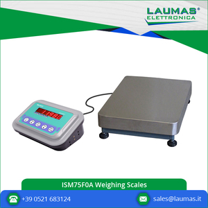 Lớn đòi hỏi chất lượng tuyệt vời công nghiệp sử dụng điện tử kỹ thuật số có trọng lượng quy mô với Red <span class=keywords><strong>LED</strong></span> hiển thị - Product Image 2