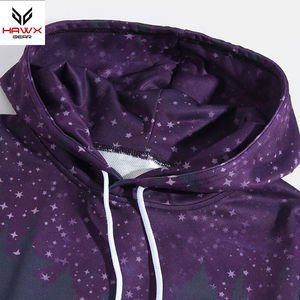 Sweatshirts à capuche décontractés pour hommes, couleur unie, taille XS, conçus sur mesure, sweats à capuche les plus vendus au bas prix de gros, nouvel arrivage - Product Image 3