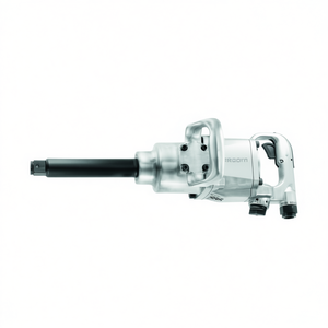 Llave de Impacto Neumática de Aluminio Usag de Alta Eficiencia para Diversas Tareas - Product Image 2