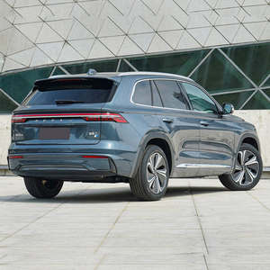 Nouveauté 2025 : Superbe produit de haute qualité à vendre, en parfait état, prêt à être expédié. - Product Image 6