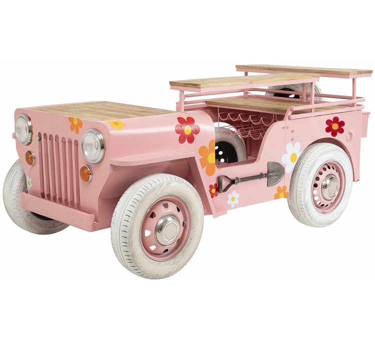 สีที่กำหนดเอง