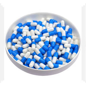 מכירה לוהטת - משפר את ספיגת הסידן, שומר על חוזק, כמוסות טבעוניות, תוספי תזונה, TCbesk סידן + ויטמין <span class=keywords><strong>D</strong></span>+K2 כמוסות - Product Image 3