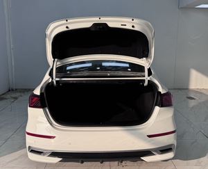 <span class=keywords><strong>Kia</strong></span> K3 <span class=keywords><strong>2021</strong></span>, voiture à essence, conduite à gauche, berline automatique à grande vitesse, voiture à essence/essence, <span class=keywords><strong>Kia</strong></span> K3, voiture d'occasion - Product Image 6