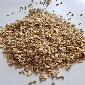 Meilleures ventes : Racine d'Ashwagandha fraîche coupée en T (Withania Somnifera) mélangée pour infusions aux herbes – Sachet en vrac – Thé santé spécialisé - Product Image 4