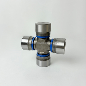 Chất lượng cao của nhà sản xuất giá 4he1 4hf1 5-4016x 5-8516x 5-8200x GUH-73 408-2201025 xe buýt bộ phận phổ Doanh chéo trục - Product Image 1