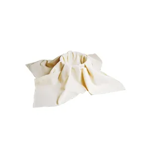 Serviettes de cuisine et torchons professionnels personnalisés pour merchandising - Product Image 1