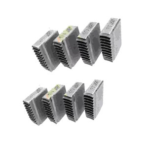 Meilleure qualité de rechange en fonte de qualité industrielle et de bricolage Supper Chaser Emballage personnalisé Prix d'usine direct Support OEM et ODM - Product Image 1