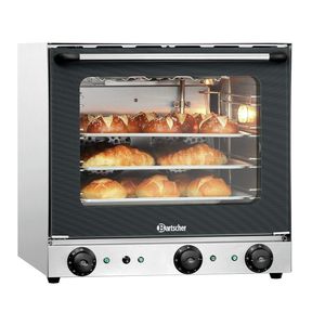 AT120 Built-In Convection <b>Oven</b> - Product Image 1