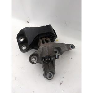 SOPORTE DE MOTOR RENAULT Clio Serie IV K9KE6 Diésel 1500 (12>19) - Product Image 1