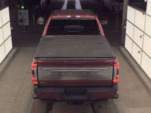 Nuevo en 2023 para Camioneta F-250 Super Duty, Automática, Turbo, Interior Oscuro, Volante a la Izquierda, Portaequipajes Metálico, Cámara Trasera, en Venta - Product Image 6